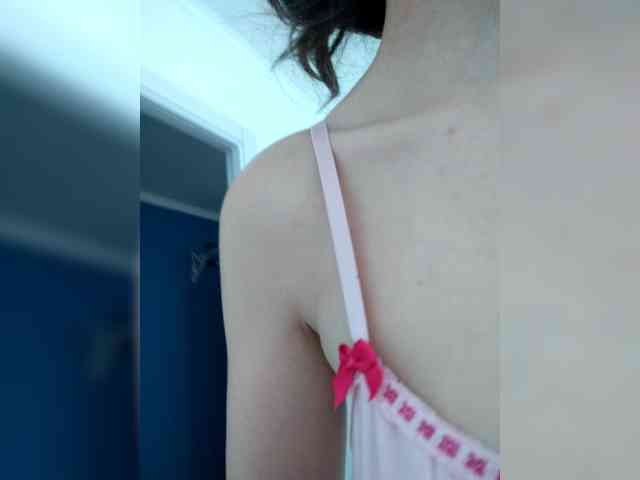 Bogina2 webcam