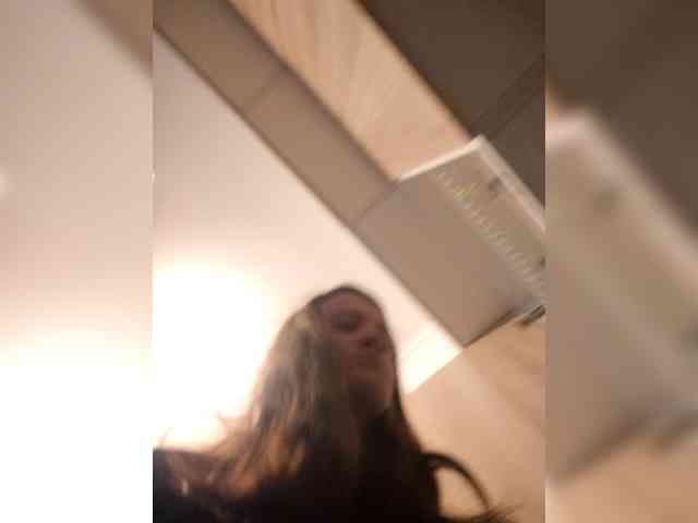 AngelDolores webcam