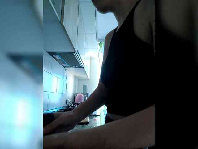 Bogina2 webcam