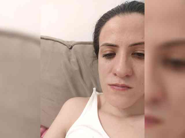LuxeAngel webcam