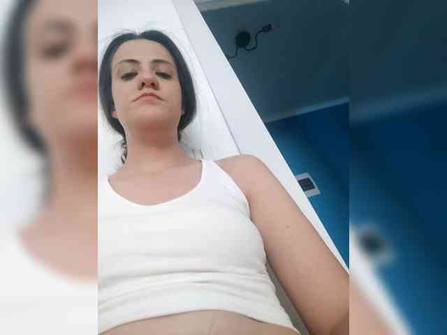 AngelDolores webcam