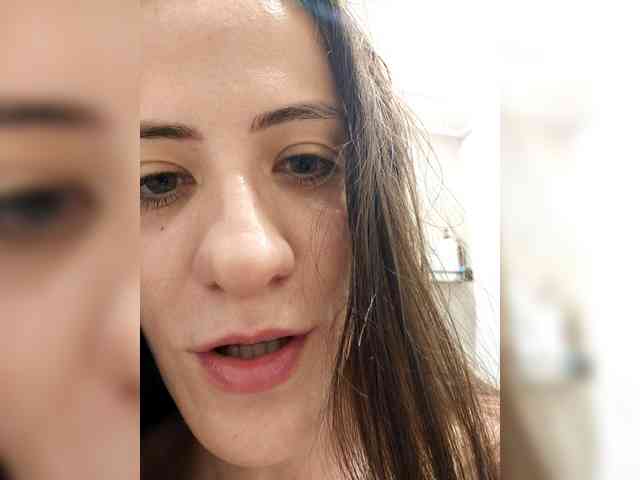Bogina2 webcam