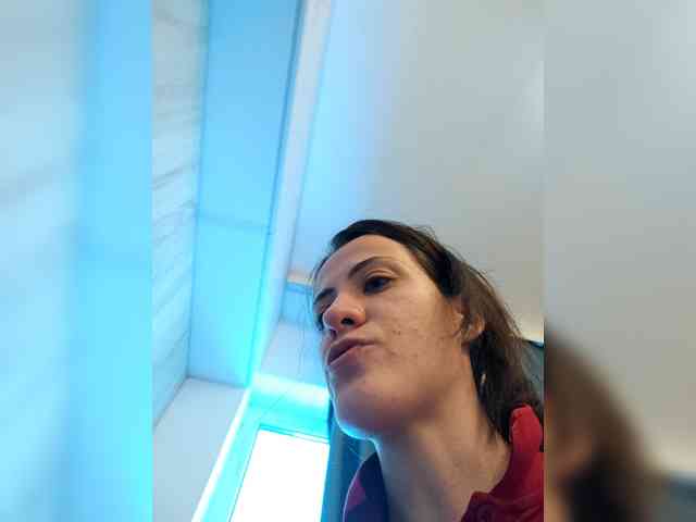 AngelDolores webcam
