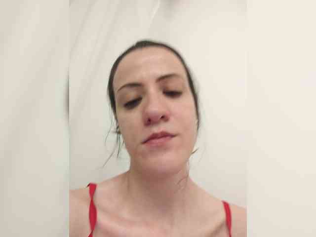 Bogina2