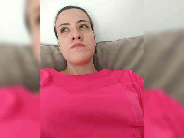 Bogina2 Bogina2