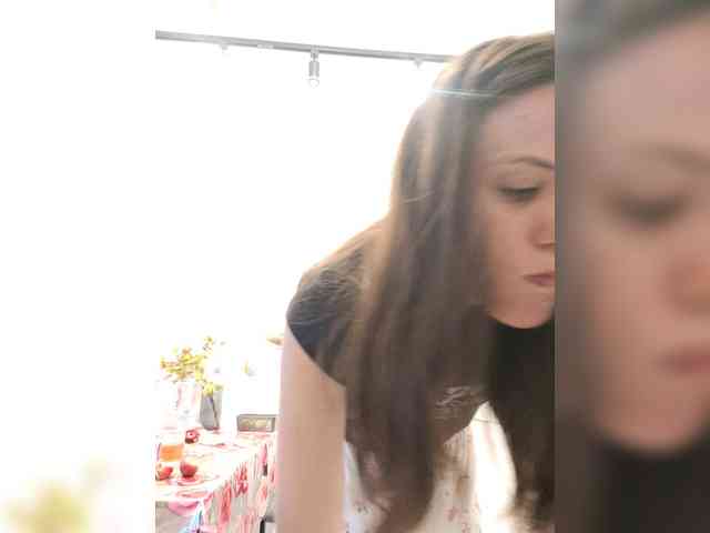 AngelDolores webcam