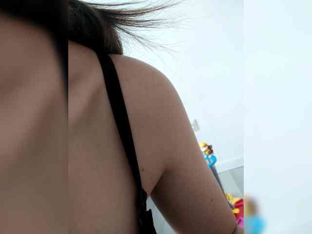 Bogina2 webcam