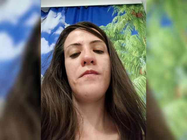 AngelDolores webcam