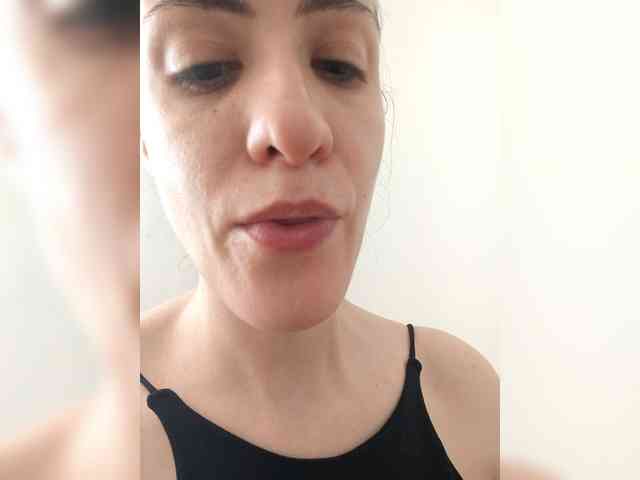 Modelo: PrincessofKings