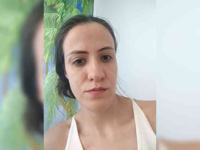 Bogina2 webcam