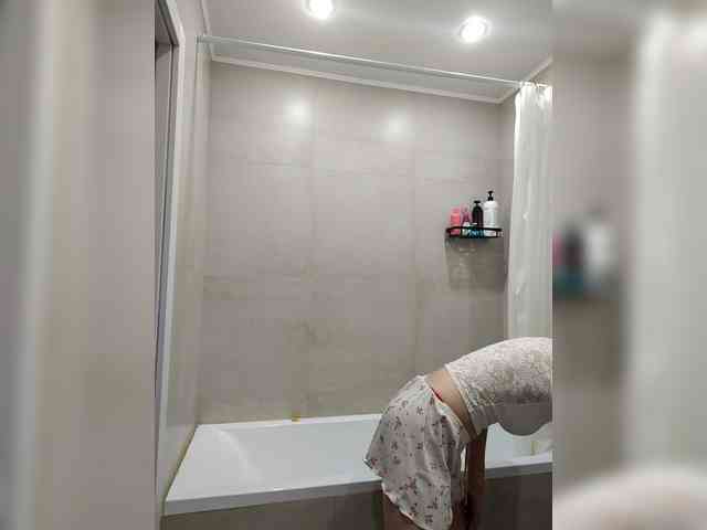 AngelDolores webcam