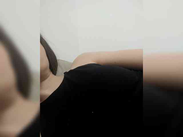 PrincessofKings webcam