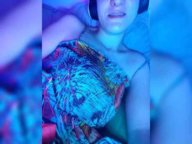 Bogina2 webcam