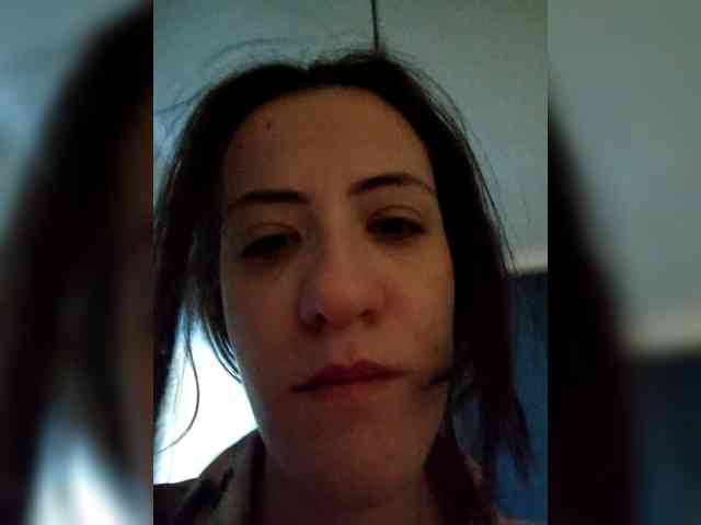 AngelDolores webcam