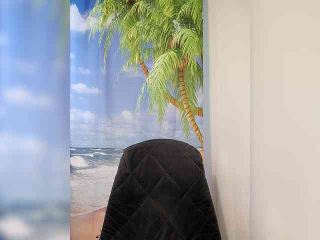 AngelDolores webcam