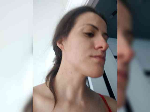 AngelDolores webcam