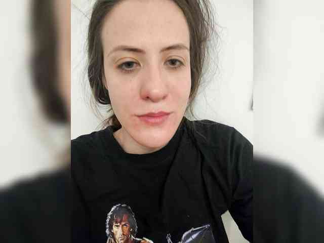 LuxeAngel webcam