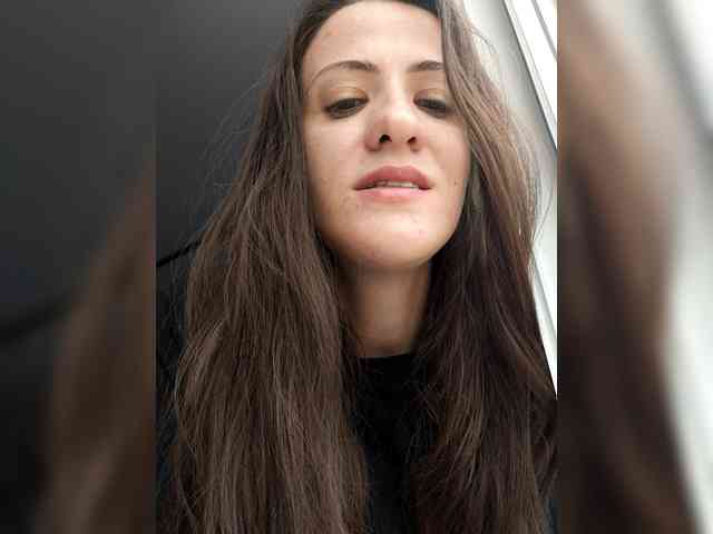 AngelDolores webcam