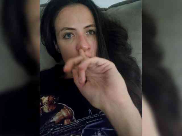 AngelDolores webcam