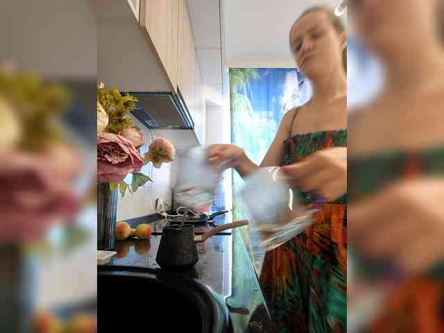 AngelDolores webcam