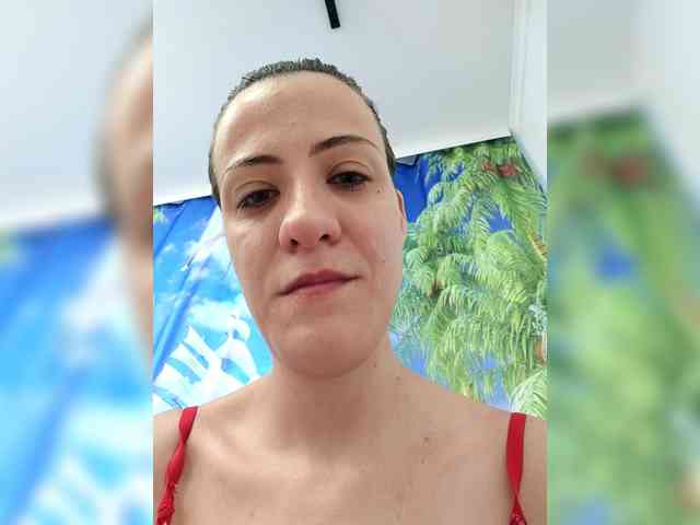 Bogina2 webcam