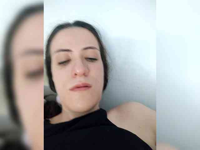 Bogina2 Bogina2