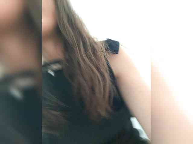 AngelDolores webcam
