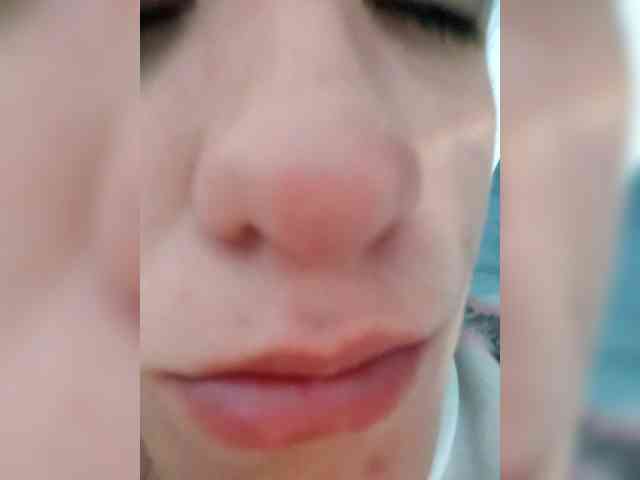 AngelDolores webcam