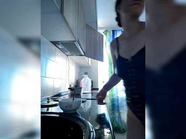 Bogina2 webcam