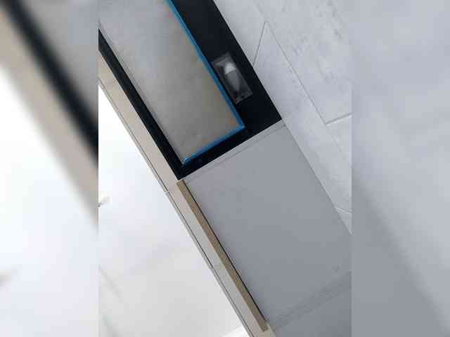 PrincessofKings webcam