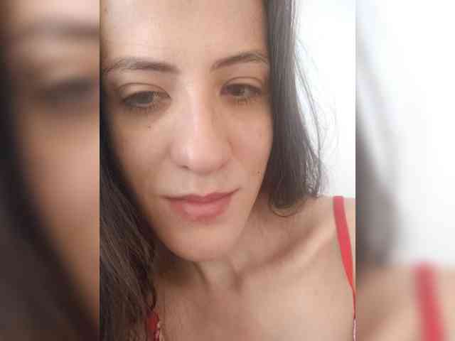 Bogina2 webcam