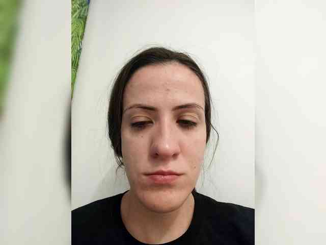 AngelDolores webcam