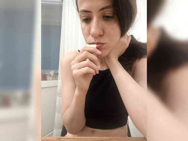 Bogina2 Bogina2