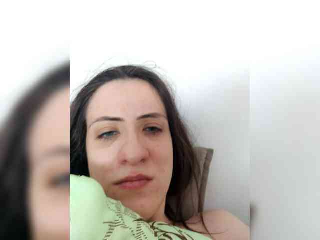 LuxeAngel webcam