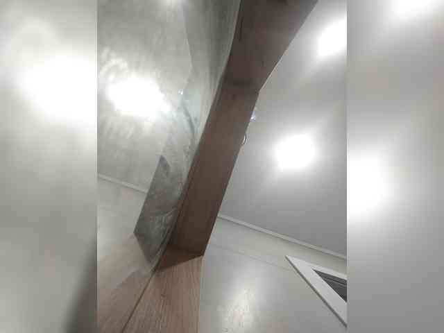 LuxeAngel webcam