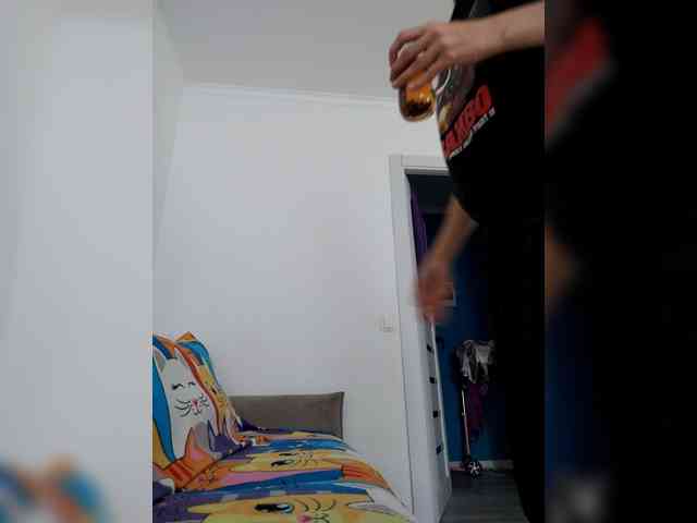 Bogina2