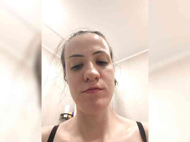 LuxeAngel webcam