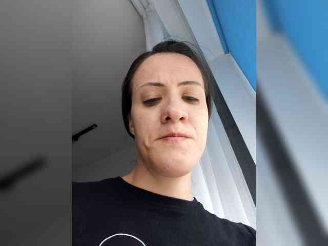 AngelDolores webcam