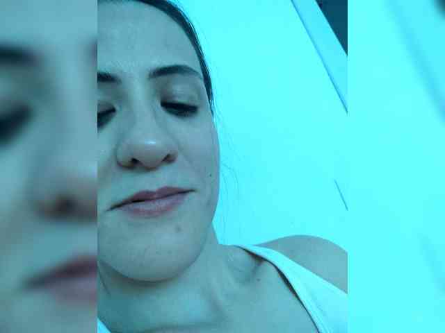 AngelDolores webcam
