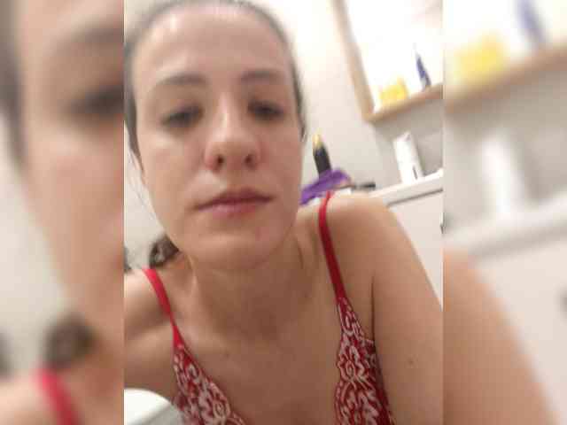 AngelDolores webcam
