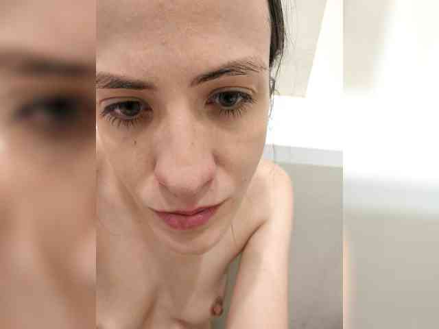 Bogina2 webcam