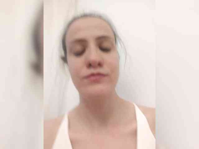 LuxeAngel webcam