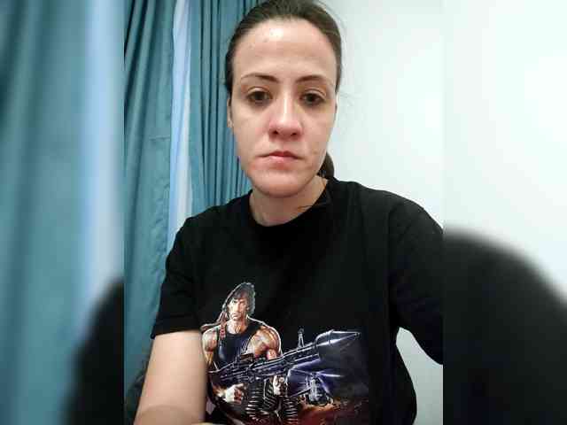 AngelDolores webcam