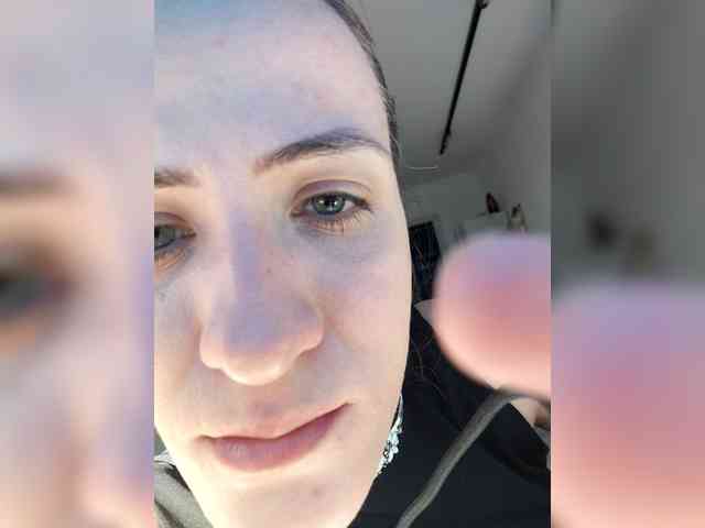 AngelDolores webcam