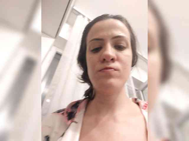 LuxeAngel webcam