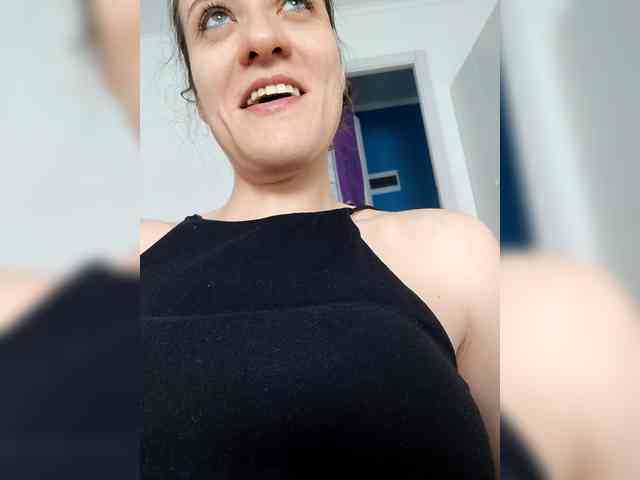 Modelo: PrincessofKings