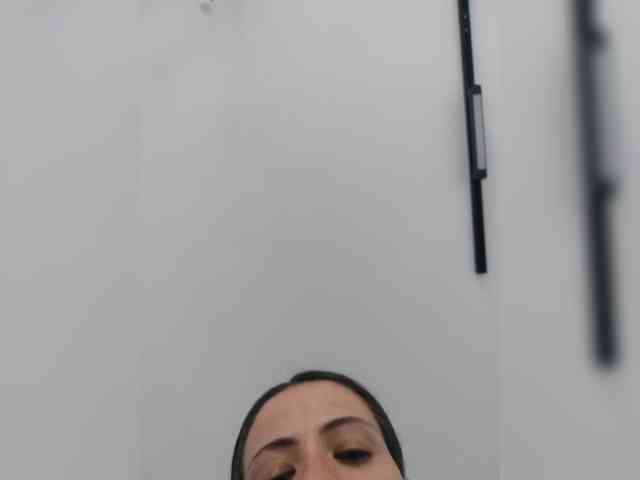 AngelDolores webcam