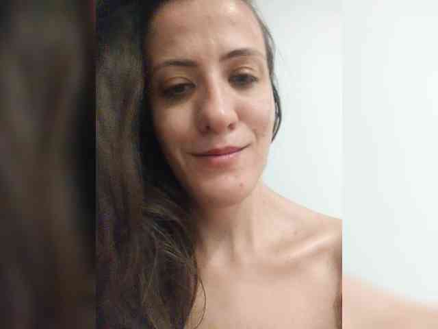 Bogina2 Bogina2