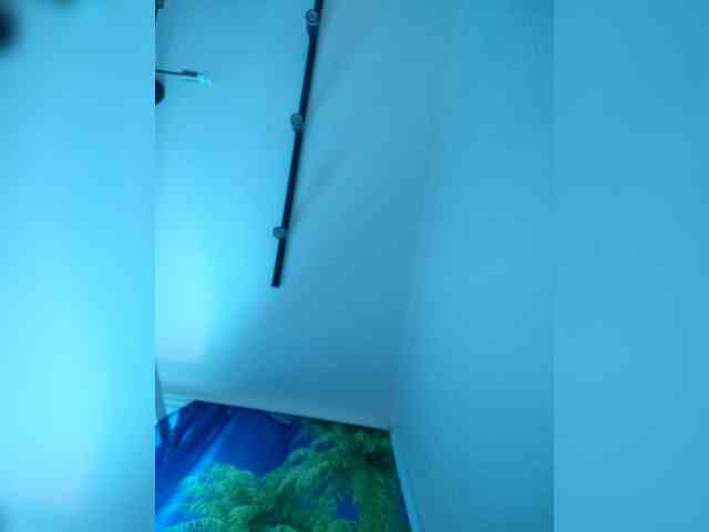 AngelDolores webcam