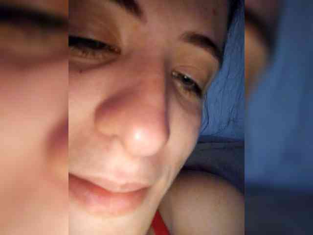 Bogina2 webcam